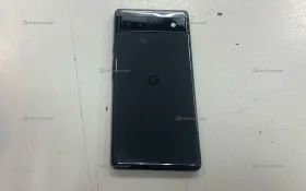 Google Pixel 6a 6/128 ГБ