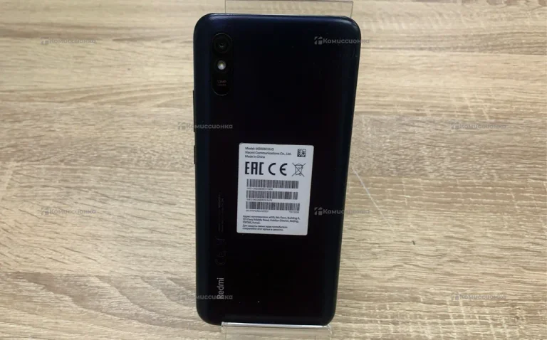 Xiaomi Redmi 9A 2/32 GB