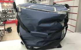 Купить Термосумка Артика б/у , в Энгельс Цена:1200рублей