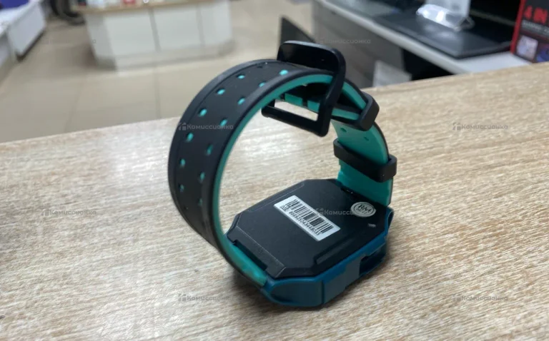 Часы  детские Children’s Watch