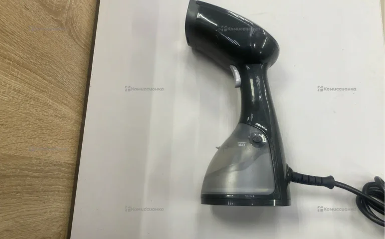 Отпариватель RED RHS690