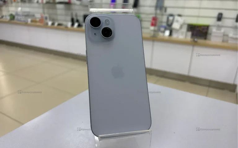 iPhone 15 128 Gb