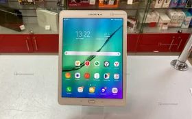 Планшет Samsung tab 2 32gb