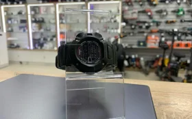 Купить Часы  Casio G9000 б/у , в Краснодар Цена:1500рублей