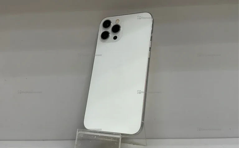 Apple iPhone 12 Pro Max 6/256 ГБ