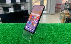 Xiaomi Redmi Note 11 Pro+ 5G 6/128 ГБ