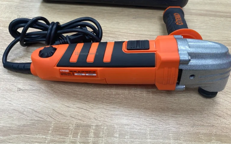 Спец промо бми-400к