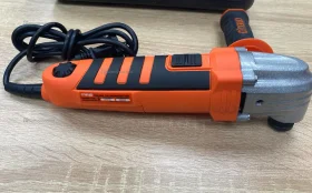 Купить Спец промо бми-400к б/у , в Пенза Цена:2490рублей