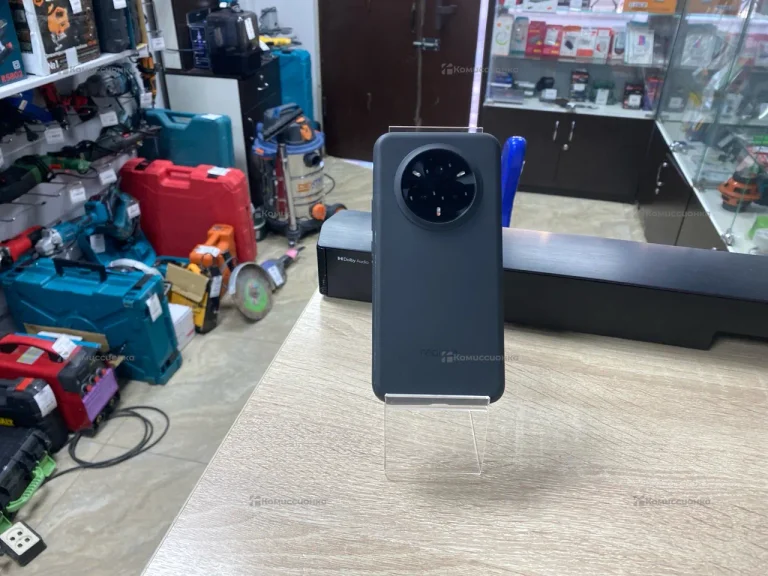 Realme 14 Pro+ 8/256Gb