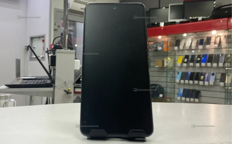 Samsung Galaxy A52s 8/256 ГБ