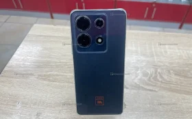 Infinix Note 30 8/256 ГБ