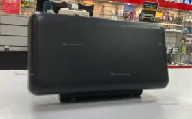 Купить Power Bank 30000 б/у , в Санкт-Петербург Цена:990рублей