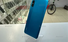 Xiaomi Redmi 9A 2/32 GB