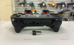 Джойстик Dexp-g5