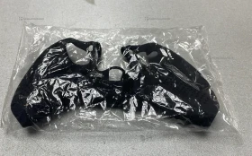 Чехол для геймпада PS5