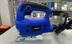 Электролобзик РОКОТ ЛЭ-400