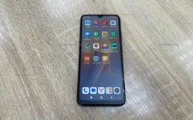 Xiaomi Redmi 12C 4/128 ГБ