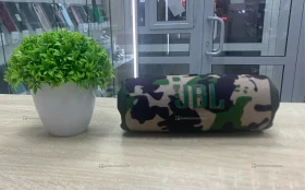 Колонка  JBL HARMAN FLIP 7