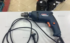 Купить Дрель Stern ID13F б/у , в Тольятти Цена:2690рублей