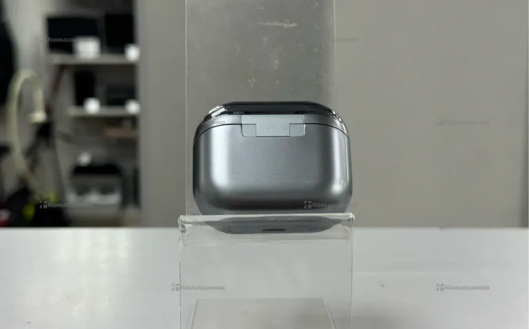 Наушники Samsung Galaxy Buds 3