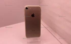 Купить Apple iPhone 7 2/32 ГБ б/у , в Самара Цена:2500рублей