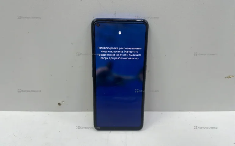 Realme GT Neo 3T 8/256Gb