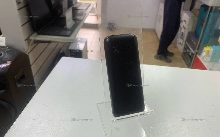 Alcatel 1066D