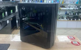 Купить Системный блок Gigabyte exegate б/у , в Самара Цена:34990рублей