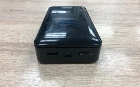 Повербанк 20000