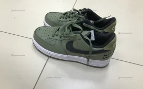 Купить Кроссовки Nike 42p б/у , в Тольятти Цена:1500рублей