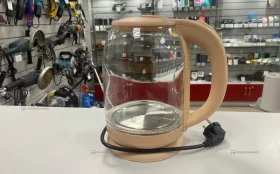 Купить Чайник электрический ЕС-113 б/у , в Тольятти Цена:890рублей