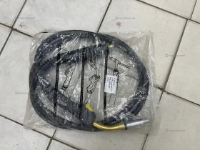 Купить Сварочный рукав Start st3600-30 б/у , в Казань Цена:3900рублей