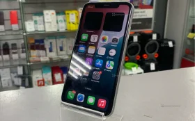Купить Apple iPhone 11 4/64 ГБ б/у , в Самара Цена:10900рублей