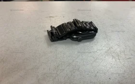Купить Часы apple watch 5 44mm б/у , в Санкт-Петербург Цена:7500рублей