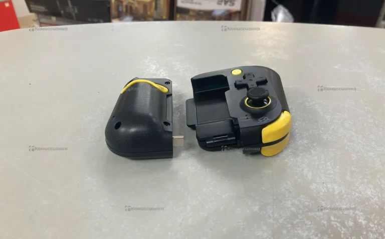 Джостик dexp pg-9211