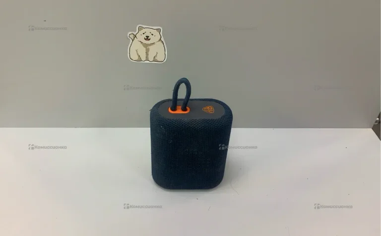 Колонка  by 443 072