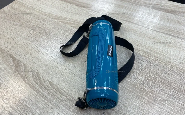 Колонка Borofone