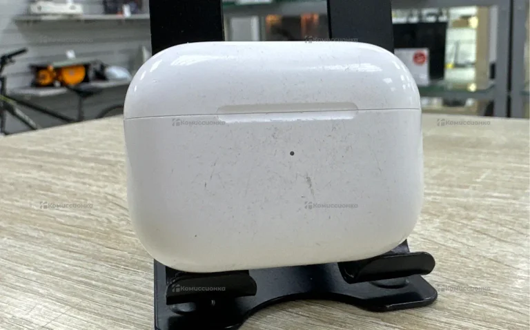 Наушники  AirPods REMAX