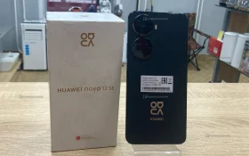 Huawei nova se 8/256