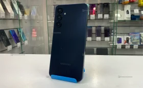 Samsung Galaxy A16 4/128 ГБ