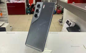 Tecno Camon 40 Pro 8/256 ГБ