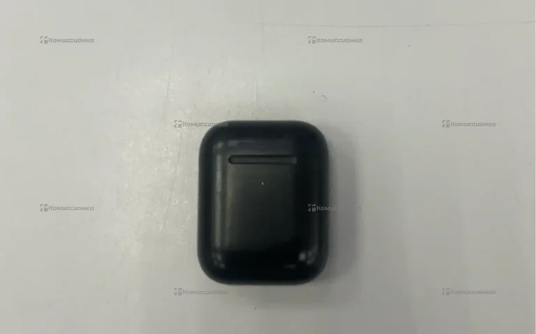 Наушники Aippids 1 rep