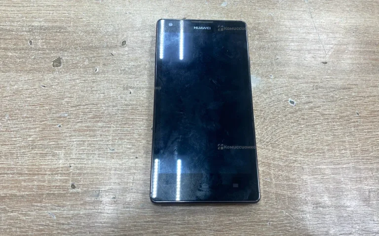 Huawei Ascend G700 2/8 ГБ