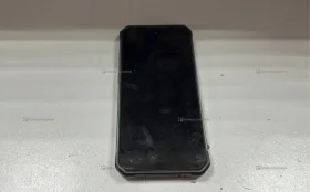 Oukitel WP17 8/128 ГБ