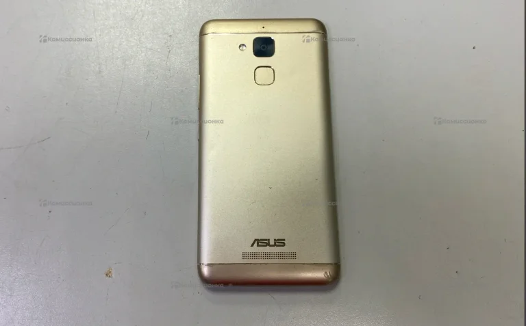Asus X008DC