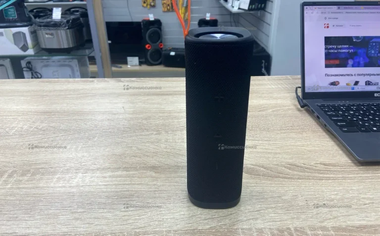 Колонка  XIAOMI SOUND