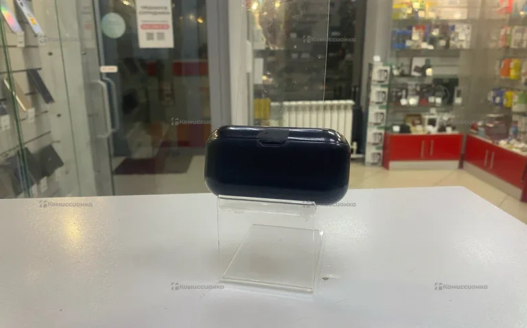 Наушники  F9