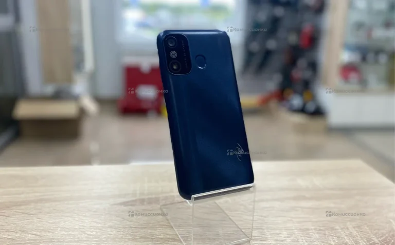 Itel mobile A27