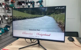 Купить Монитор FYHXele fy240f fyhxele б/у , в Курган Цена:6990рублей