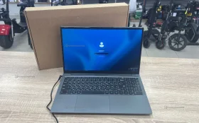 Купить Ноутбук  Rikor L3P б/у , в Краснодар Цена:15000рублей